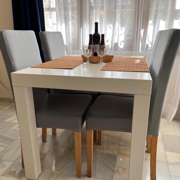 Very Very Vera Beach - Freshly Renovated - Apartamento - 7