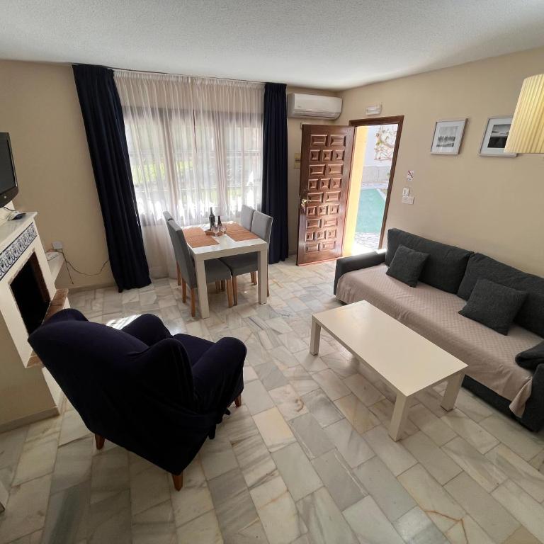 Very Very Vera Beach - Freshly Renovated - Apartamento - 4