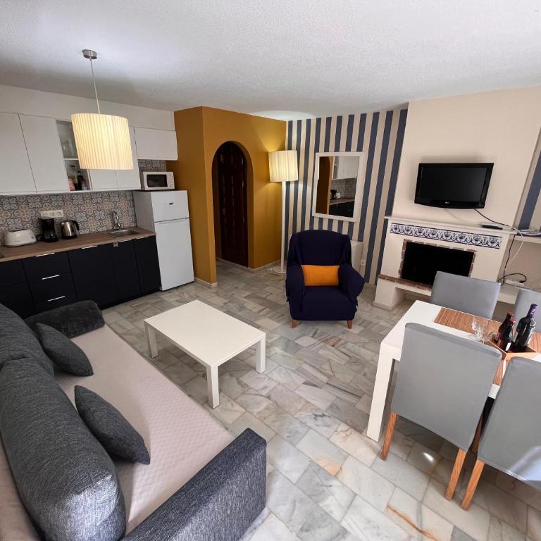 Very Very Vera Beach - Freshly Renovated - Apartamento - 5