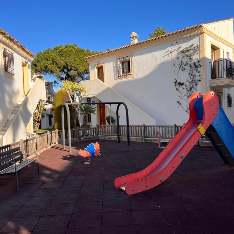 Very Very Vera Beach - Freshly Renovated - Apartamento - 30