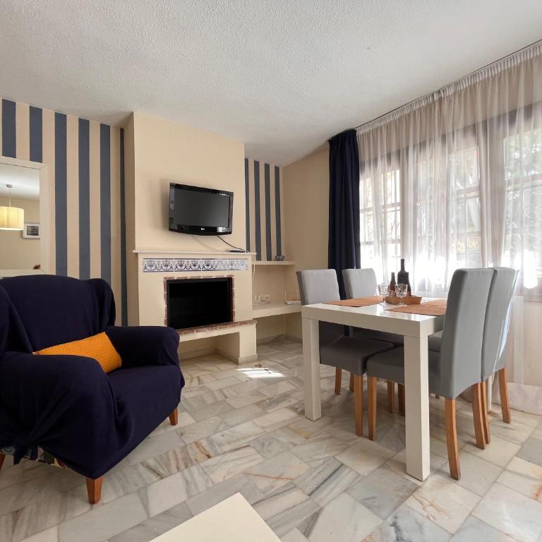 Very Very Vera Beach - Freshly Renovated - Apartamento - 6