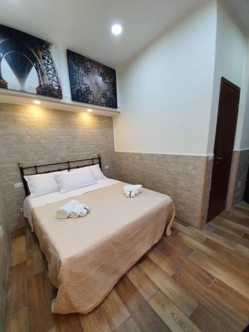 Rosy Maison - Studio Apartment - 6