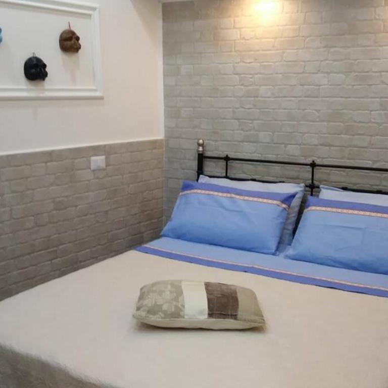 Rosy Maison - Studio Apartment - 7