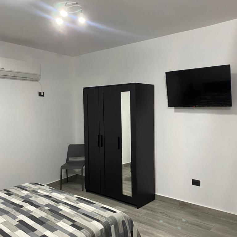 Chiaro di luna - One-Bedroom Apartment - 10