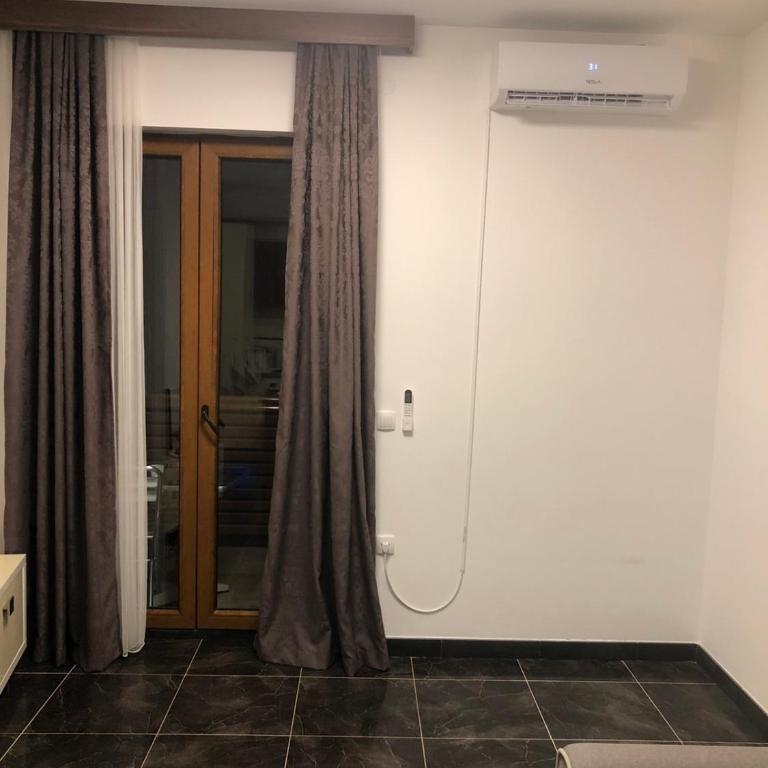 Zlatibor Hill's Maksimovic Apartmani - Two-Bedroom Apartment - 13
