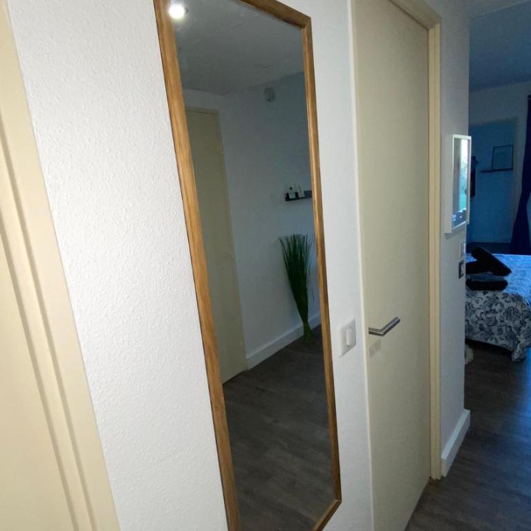Joli Appartement 27m2 Terre d'Ocre en village vacances en Camargue - Appartamento con 1 Camera da Letto - 24