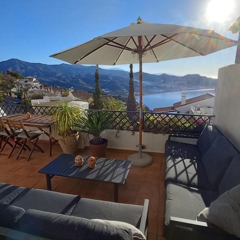Casa Altos 76 - Three-Bedroom House - 5