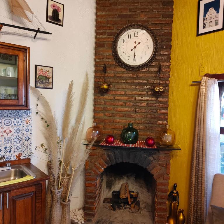 Villas De Los Pinos - Villa Estándar - 31