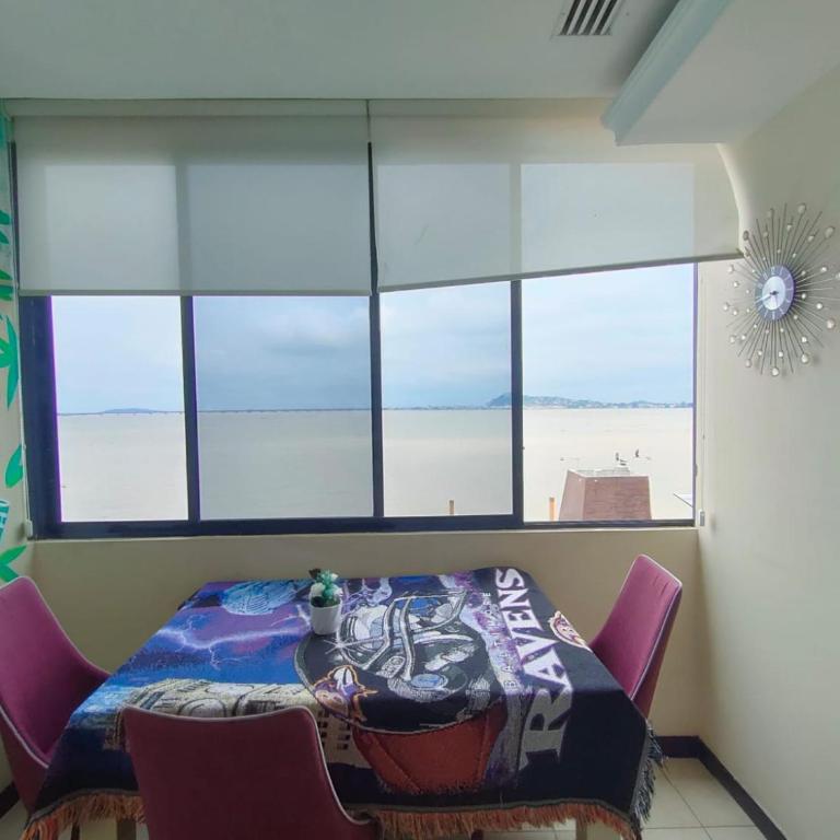 Torre Bellini - Apartamento de 2 dormitorios - 31