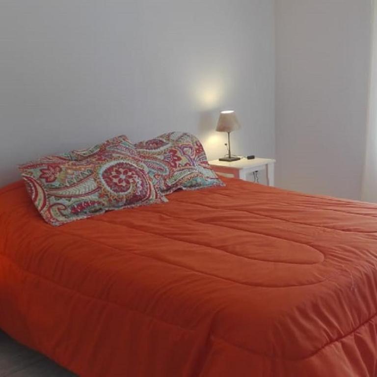 Alma de Campo - Casa - 6