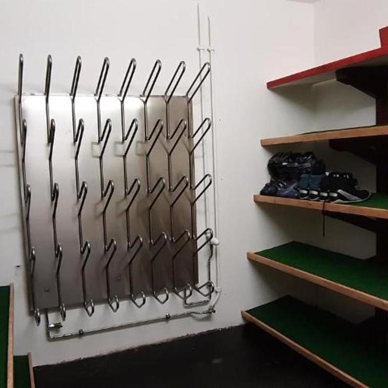 Enzian 13 - Sonnige von Bad Kleinkirchheim - Apartment mit 2 Schlafzimmern - 23