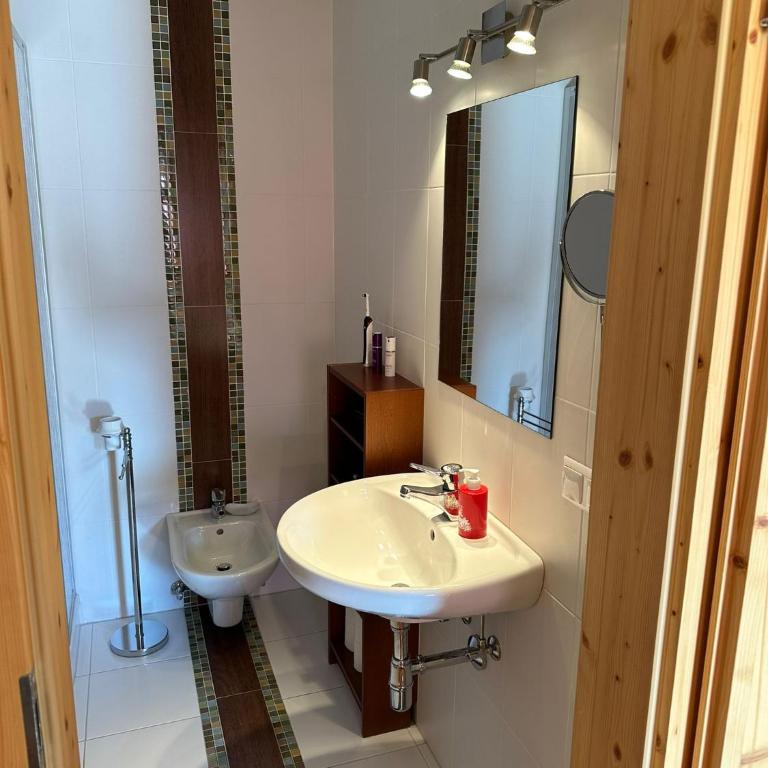 Enzian 13 - Sonnige von Bad Kleinkirchheim - Apartment mit 2 Schlafzimmern - 18
