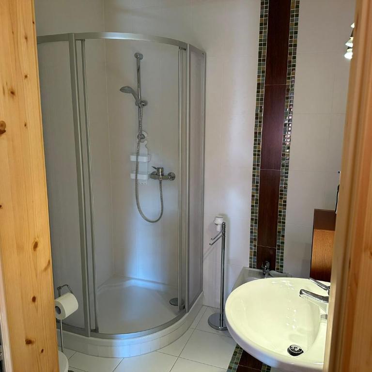 Enzian 13 - Sonnige von Bad Kleinkirchheim - Apartment mit 2 Schlafzimmern - 20