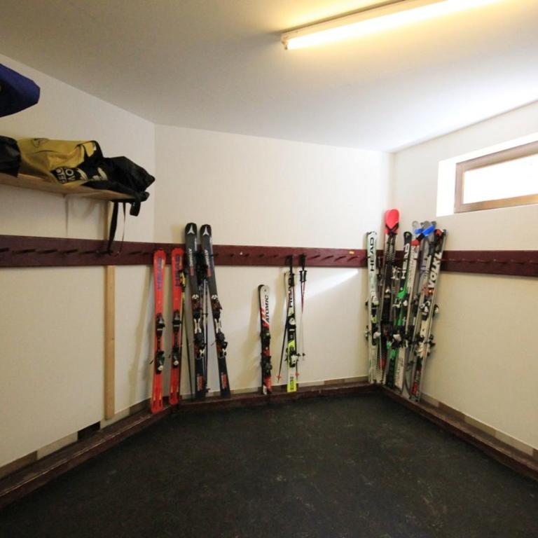Enzian 13 - Sonnige von Bad Kleinkirchheim - Apartment mit 2 Schlafzimmern - 24