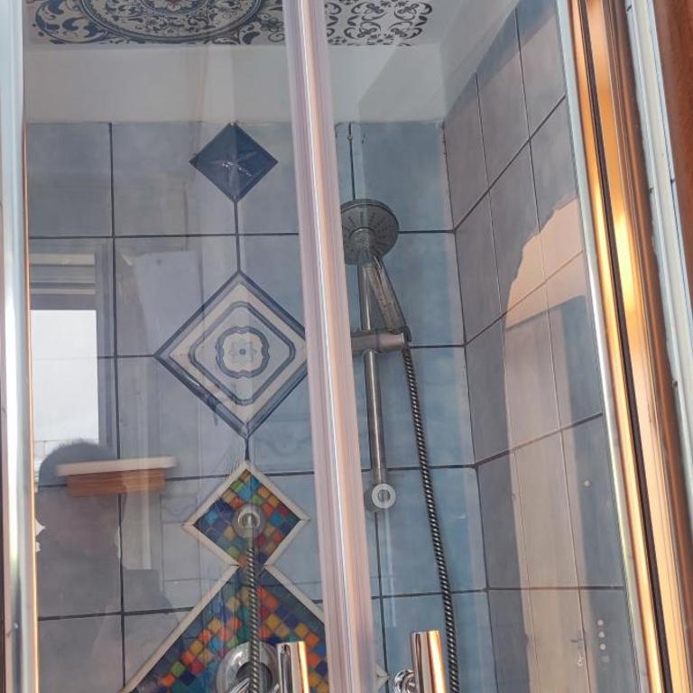 Villa Maddalusa - Casa con 3 Camere da Letto - 17