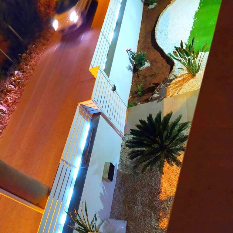 Casa Cristina Beach - Appartamento con 2 Camere da Letto - 8