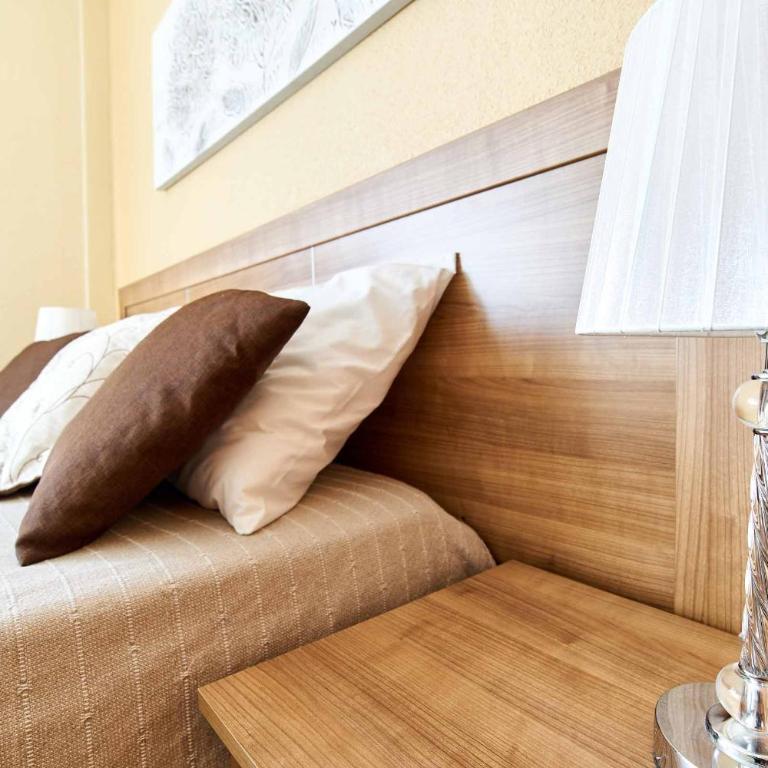 Espanhouse La Zenia 109 - Apartamento de 2 dormitorios - 15