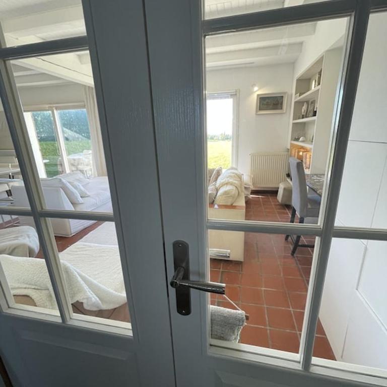 Serenity view Villa face mer 5 mn de Nausicaa - Villa - 49