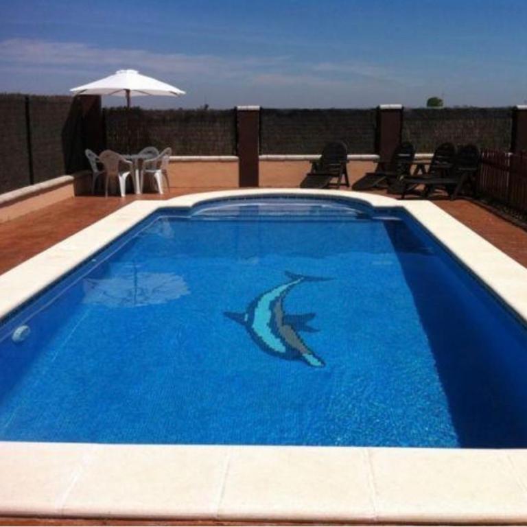 CASA VARAVILLA - Casa de 3 dormitorios - 3