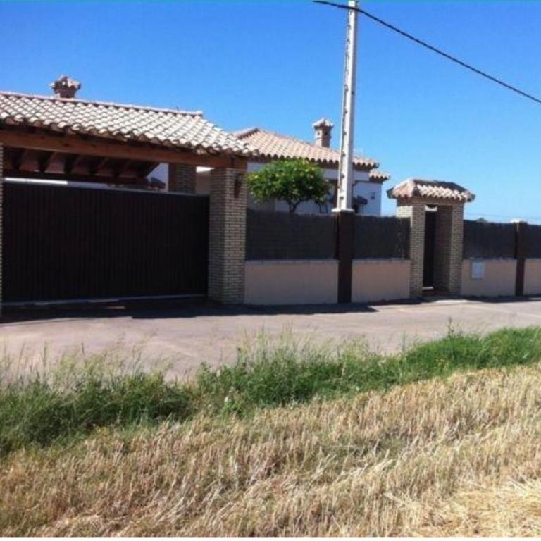 CASA VARAVILLA - Casa de 3 dormitorios - 6