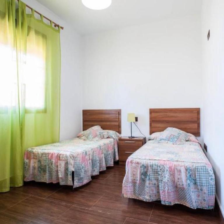 CASA VARAVILLA - Casa de 3 dormitorios - 14
