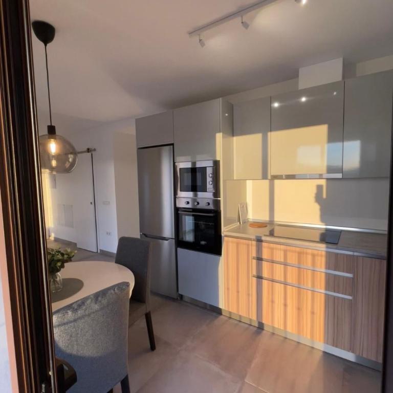 Vista DIMAS 03 , Frigiliana - Apartamento de 2 dormitorios - 9