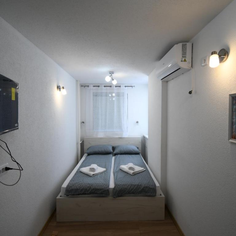 Apartman "Dunja 3" Banja Luka - Apartman sa 1 Spavaćom Sobom - 3
