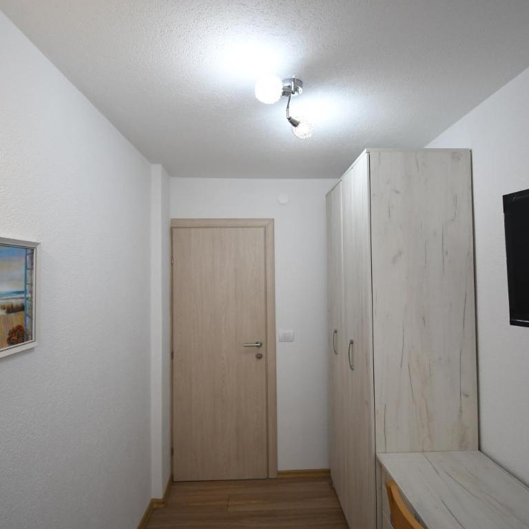 Apartman "Dunja 3" Banja Luka - Apartman sa 1 Spavaćom Sobom - 6