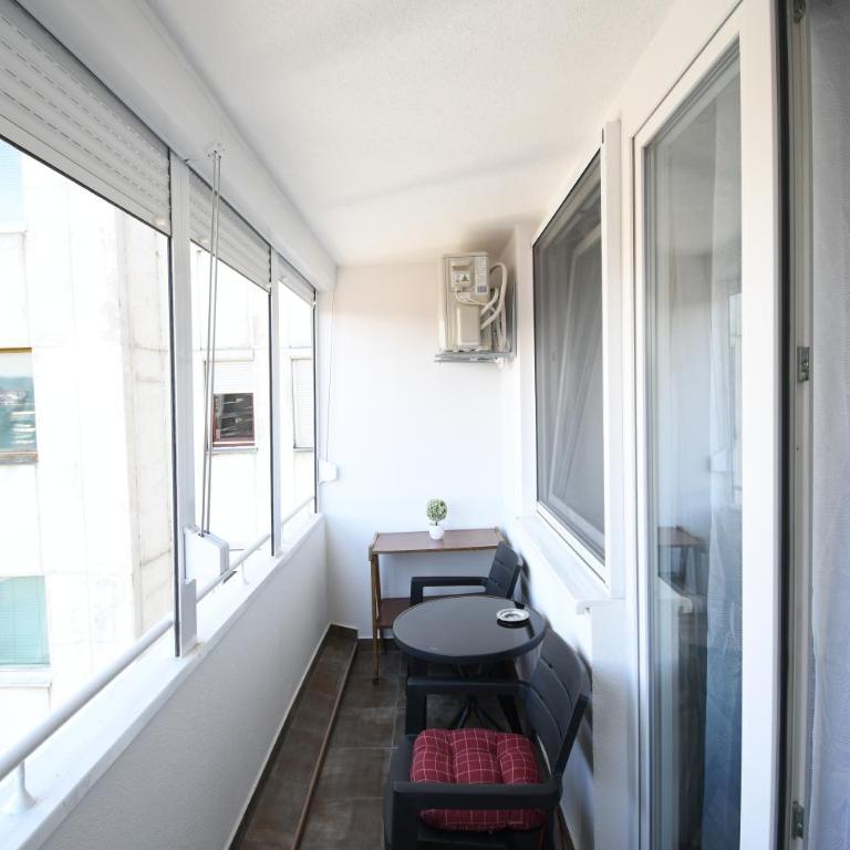 Apartman "Dunja 3" Banja Luka - Apartman sa 1 Spavaćom Sobom - 16