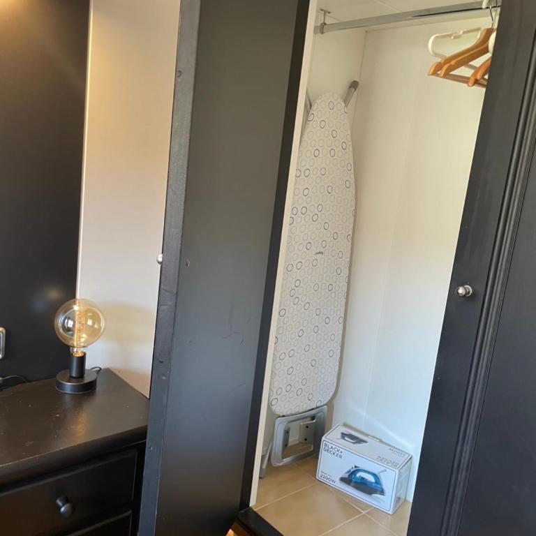 ALMA BEACH ESTARTIT - Two-Bedroom Apartment - 16