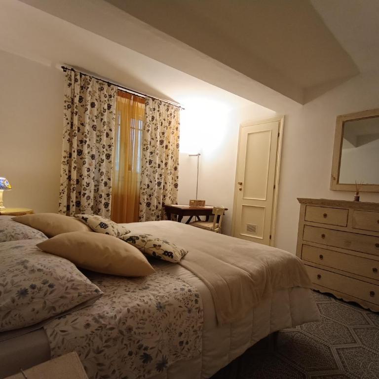 Appartamento in Santa Caterina - Appartamento con 1 Camera da Letto - 1
