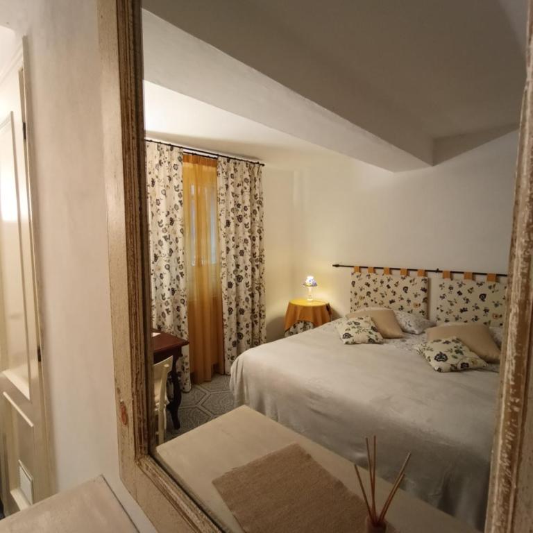Appartamento in Santa Caterina - Appartamento con 1 Camera da Letto - 5