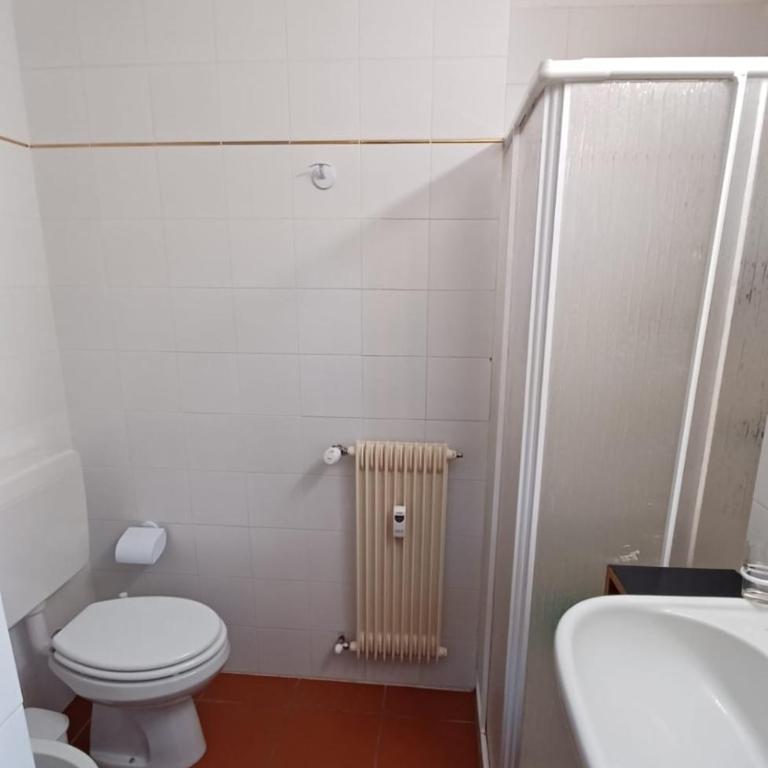 Bellavista - Appartamento con 1 Camera da Letto - 7