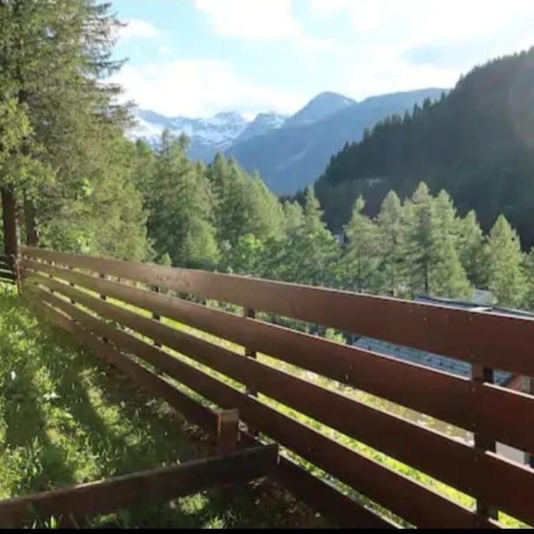 Bellavista - Appartamento con 1 Camera da Letto - 11