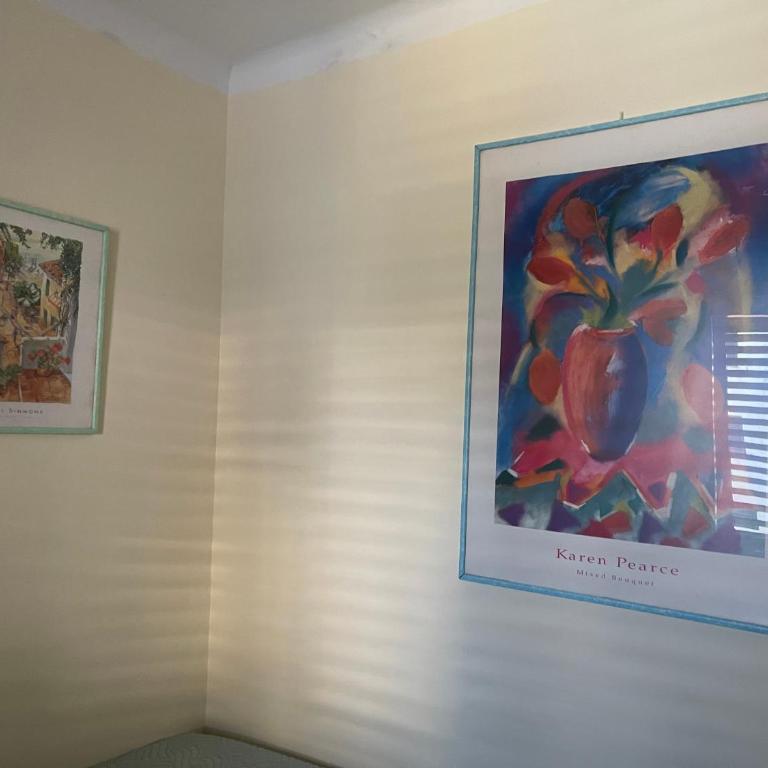 Résidence Cala Montgo - Apartamento de 3 dormitorios - 26