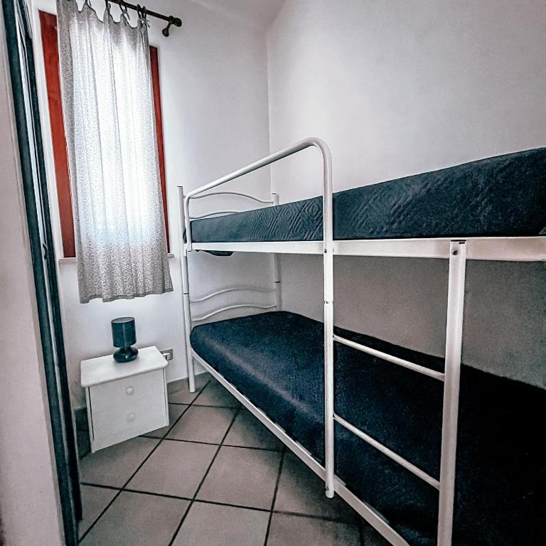 Holidaisy it villa con giardino - Villa con 3 Camere da Letto - 21
