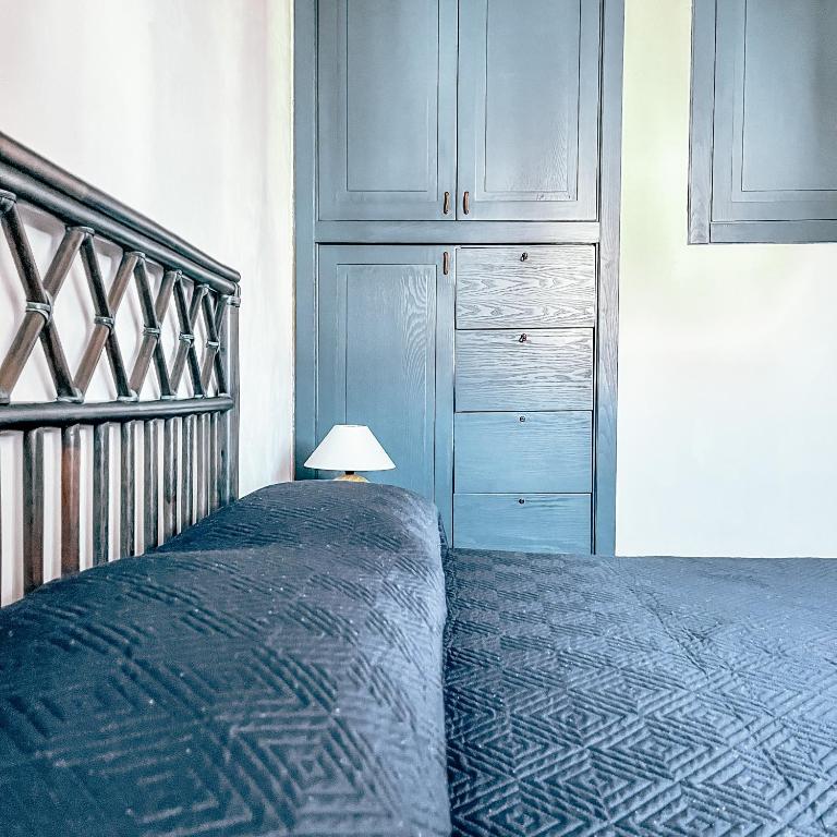 Holidaisy it villa con giardino - Villa con 3 Camere da Letto - 20