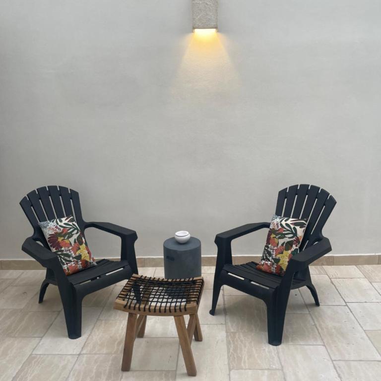 Casa Ricasoli by MANZONI COLLECTION - Appartamento - 35