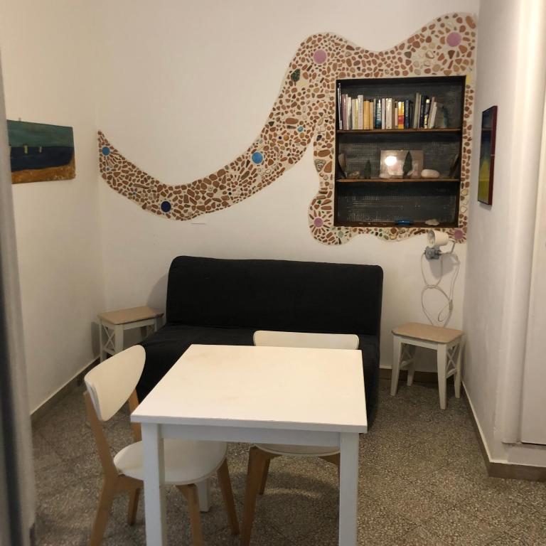 La casa di Adele - Casa Vacanze - 6