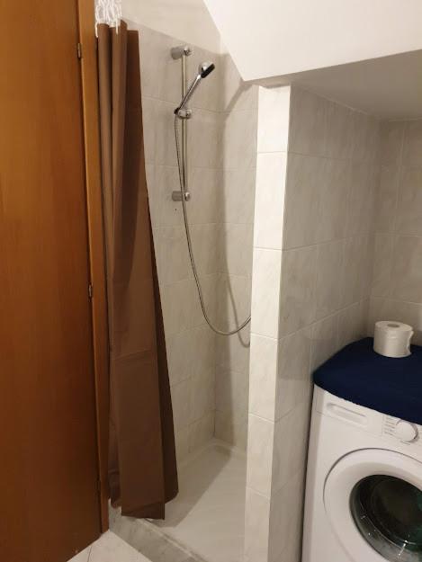 Appartamento TE&ME - Appartamento con 2 Camere da Letto - 52