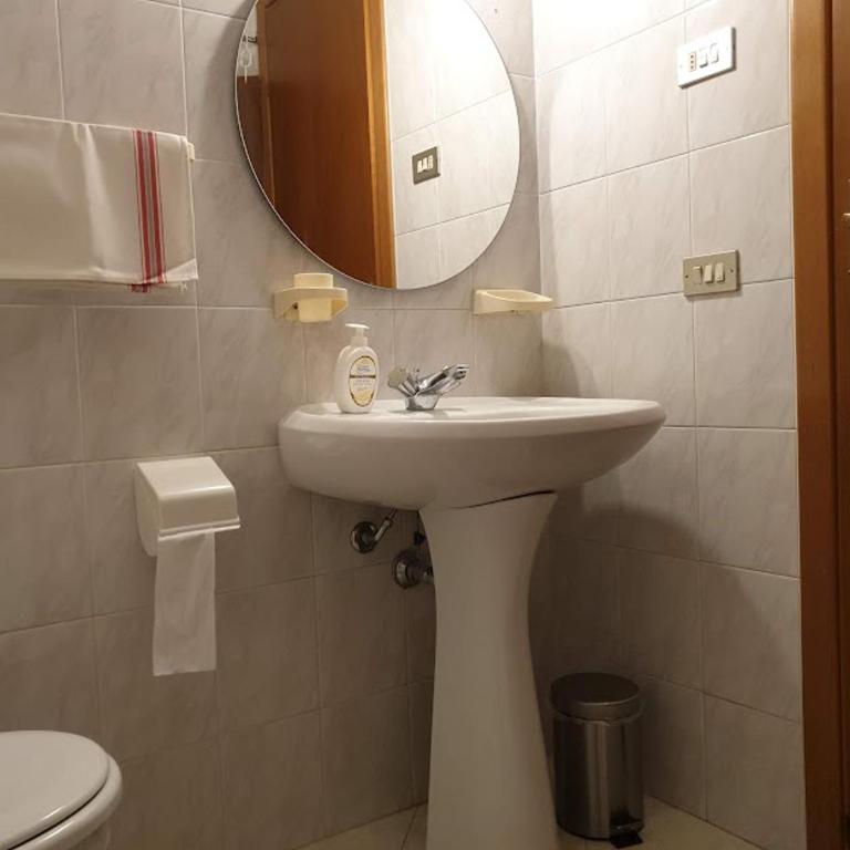 Appartamento TE&ME - Appartamento con 2 Camere da Letto - 53