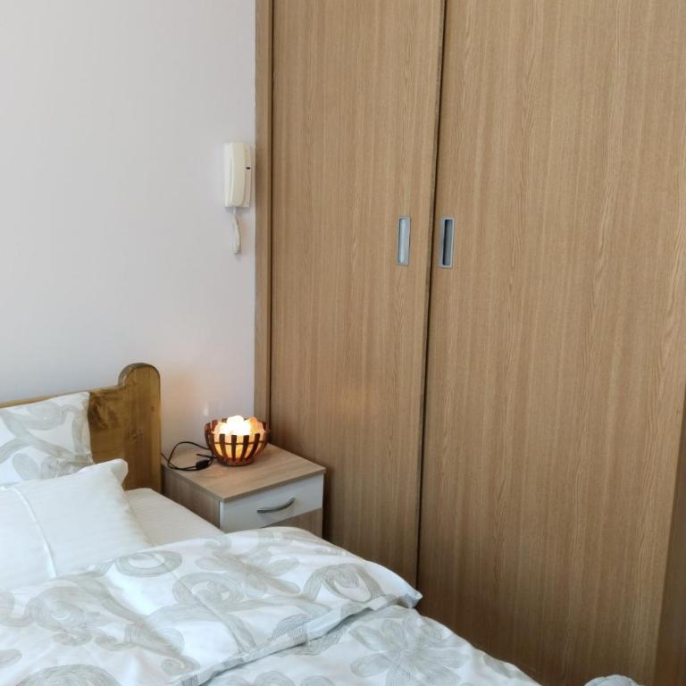 Apartman VALI1 - Two-Bedroom Apartment - 15