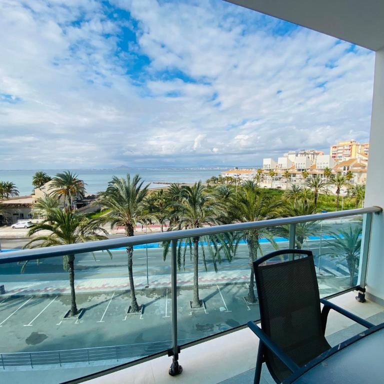 Mar Azul by Alina365 - Apartamento - 1