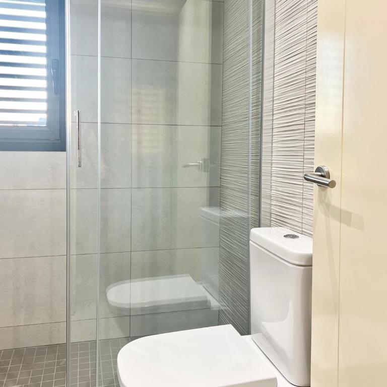 Apartamentos Stella Maris - Apartment - Ground Floor - 2