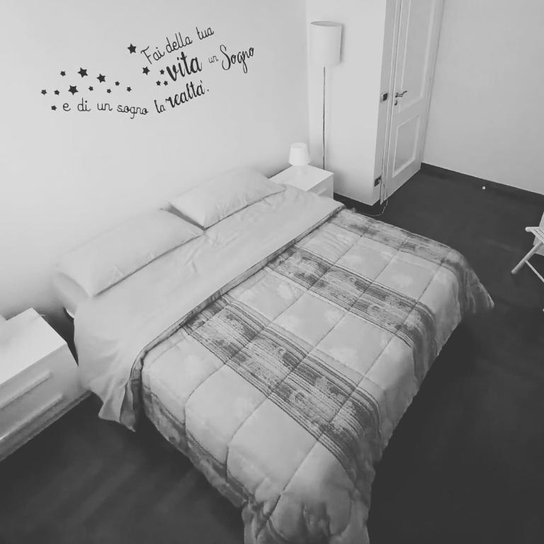 onoratocinque house apartment - Appartamento con 2 Camere da Letto - 16