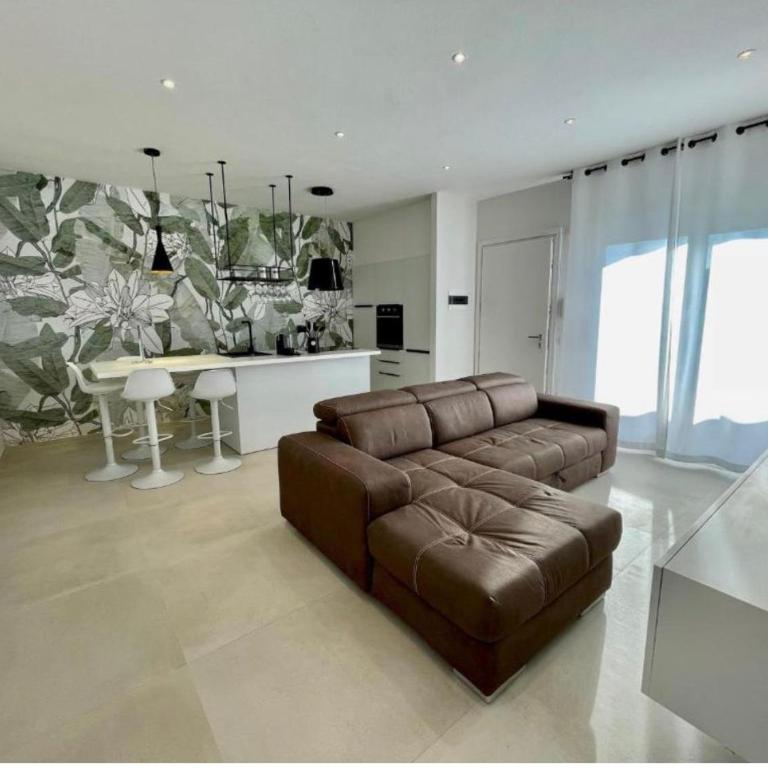 Nature Apartment - Appartamento con 1 Camera da Letto - 1