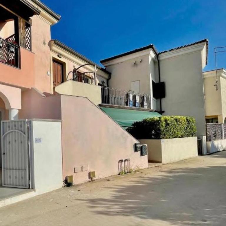 Nature Apartment - Appartamento con 1 Camera da Letto - 5