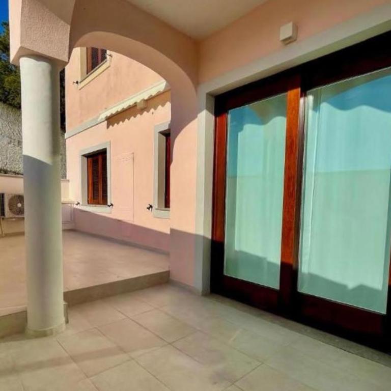 Nature Apartment - Appartamento con 1 Camera da Letto - 7