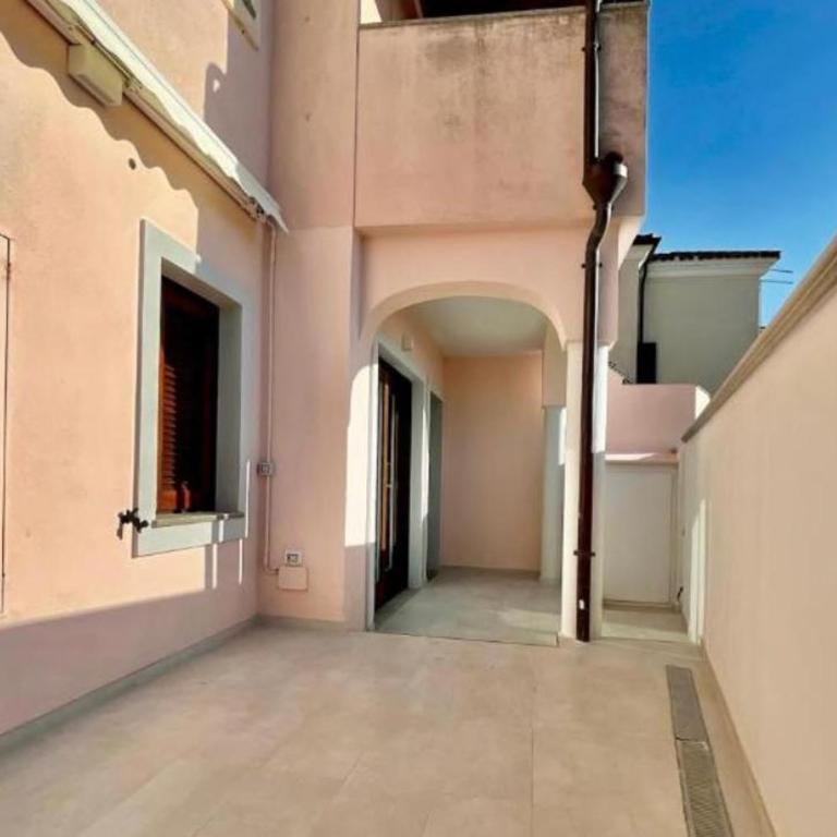 Nature Apartment - Appartamento con 1 Camera da Letto - 10