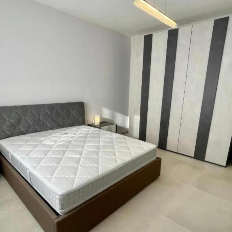 Nature Apartment - Appartamento con 1 Camera da Letto - 11